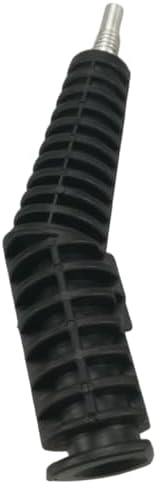X5 H20 Mop Nozzle Connector Replacement Adapter