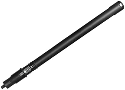 Steam Cleaner Extension Tube for SC1-5 SG2 SG4 Models