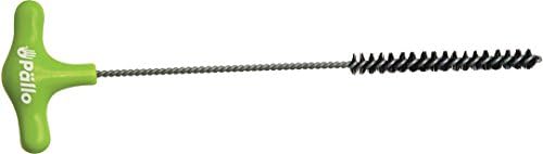 Pallo Steamy Wanda Green Cleaning Brush