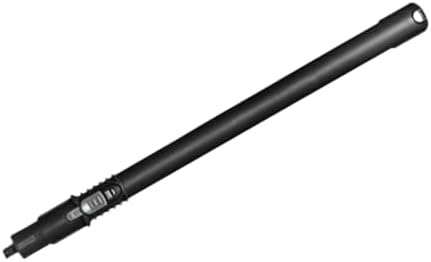 Steam Cleaner Extension Tube for SC1-5 SG2 SG4 Models