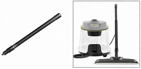 Steam Cleaner Extension Tube for SC1-5 SG2 SG4 Models