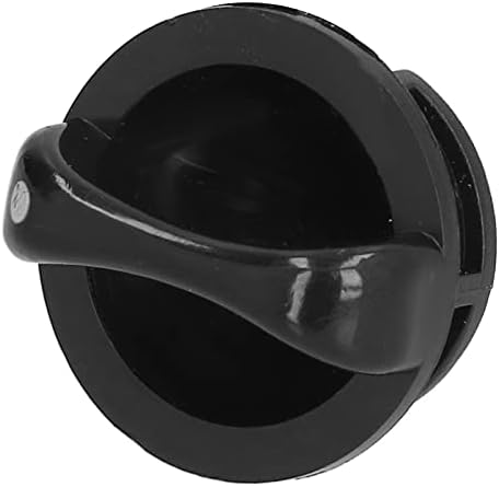 DOACT Water Tank Cover Replacement for X5 Steam Mop