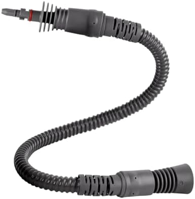 Sionlan 328in Steam Extension Hose for Bissell SteamShot