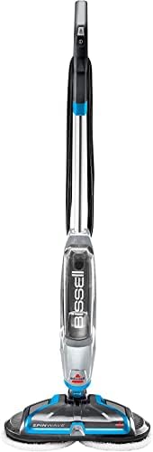 Replacement Water Tank for Bissell SpinWave 20392315 Series