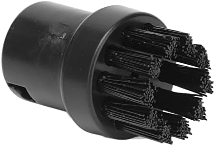 TOPINCN Steam Engine Brush Replacement 5Pcs for SC1 SC2 SC3 SC4 SC5