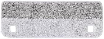 Yeedi Washable Mopping Pads for C12 Combo Vacuum