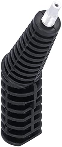 Steam Mop X5 Nozzle Connector Adapter