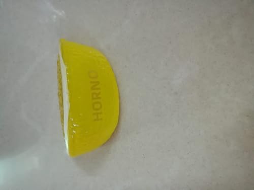 14pcs Yellow Lemon Faux Fruit Decoration Props