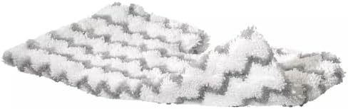 Shark Advanced Microfiber Cleaning Pads for S3501 S3601