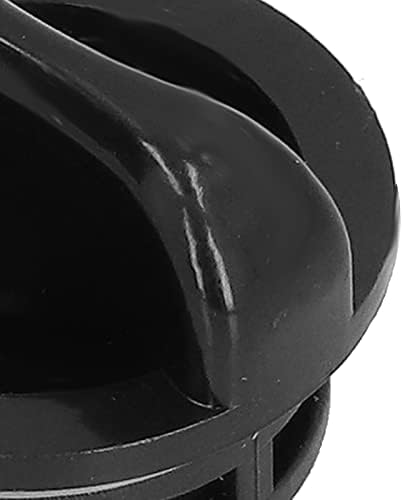DOACT Water Tank Cover Replacement for X5 Steam Mop