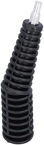 Steam Mop X5 Nozzle Connector Adapter