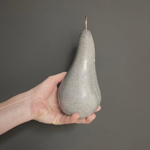 Elegant Artificial Pear for Home Decor and Party Themes