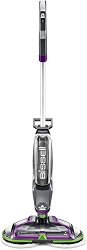 Replacement Water Tank for Bissell SpinWave 20392315 Series