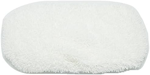 BettaWell Steam Mop Refill Pads Pack of 6