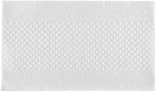 Bissell ReadyClean A3 Washable Mop Pads 6 Pack