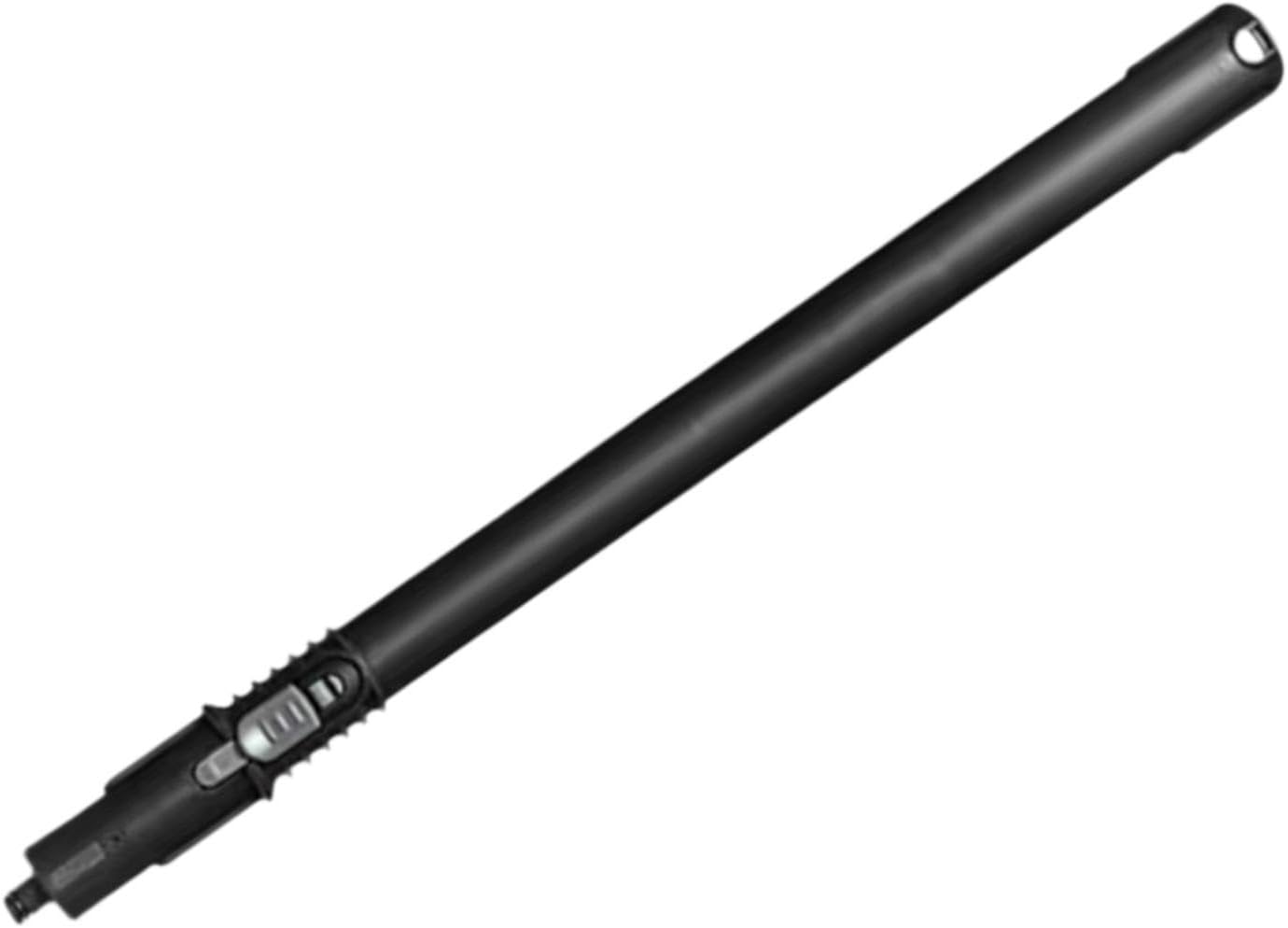 Steam Cleaner Extension Tube for SC1-5 SG2 SG4 Models
