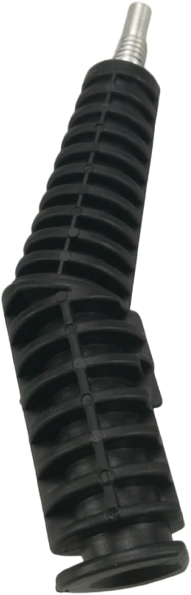 X5 H20 Mop Nozzle Connector Replacement Adapter