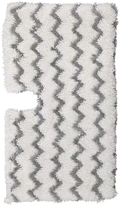 Shark Advanced Microfiber Cleaning Pads for S3501 S3601
