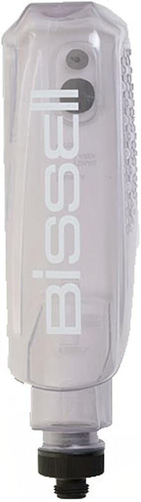 Replacement Water Tank for Bissell SpinWave 20392315 Series