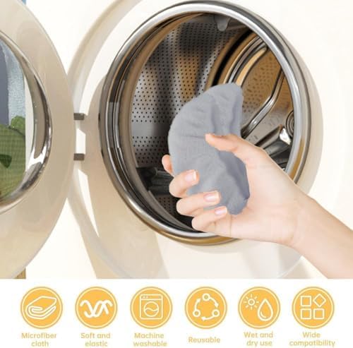 Steam Cleaner Shot Attachments 4PCS Universal Reusable
