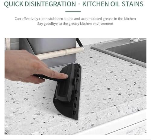 Laytic Steammaster Pro Handheld Steam Cleaner
