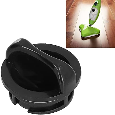 DOACT Water Tank Cover Replacement for X5 Steam Mop