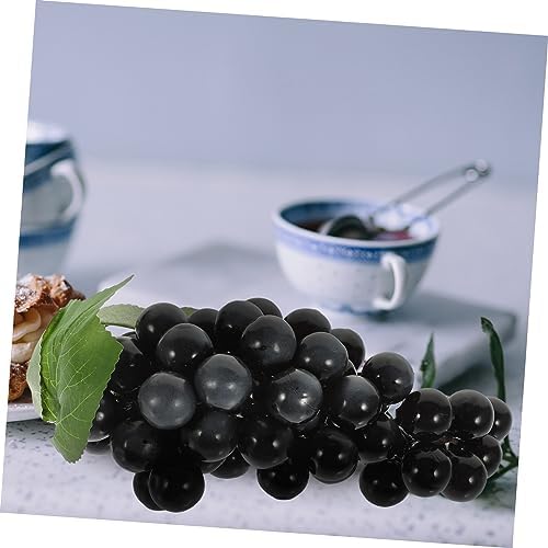 Artificial Grape Model String for Home Decor