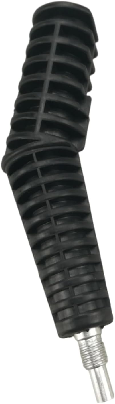 X5 H20 Mop Nozzle Connector Replacement Adapter