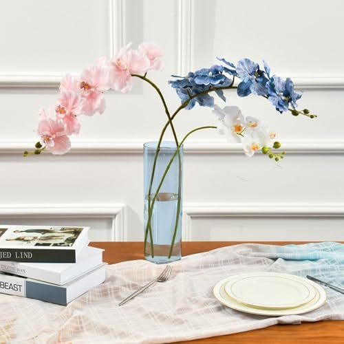 Cute Duck Plastic Vase for Flowers 118 x 39 Inch