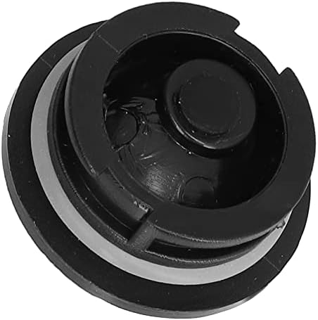 DOACT Water Tank Cover Replacement for X5 Steam Mop