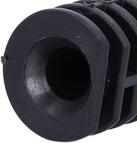 01 Nozzle Connector for Steam Mop X5