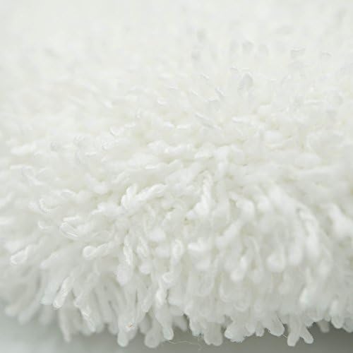 BettaWell Steam Mop Refill Pads Pack of 6
