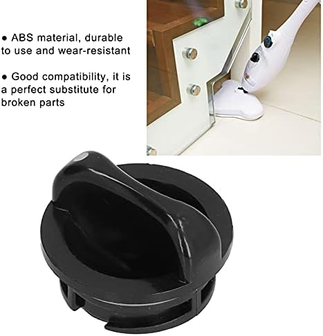 DOACT Water Tank Cover Replacement for X5 Steam Mop