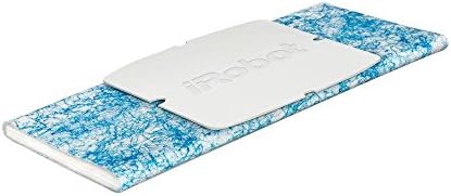 iRobot Braava Replacement Wet Mopping Pads 10-Pack
