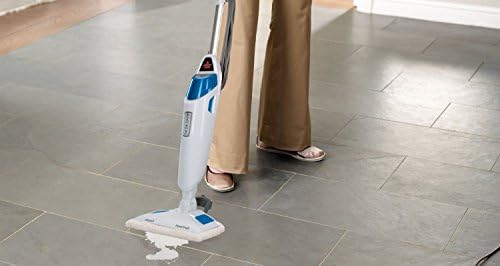 Bissell Steam Mop Pad 4 Pack Compatible with 1940A Series