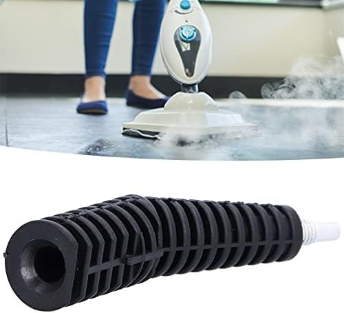Steam Mop X5 Nozzle Connector Adapter