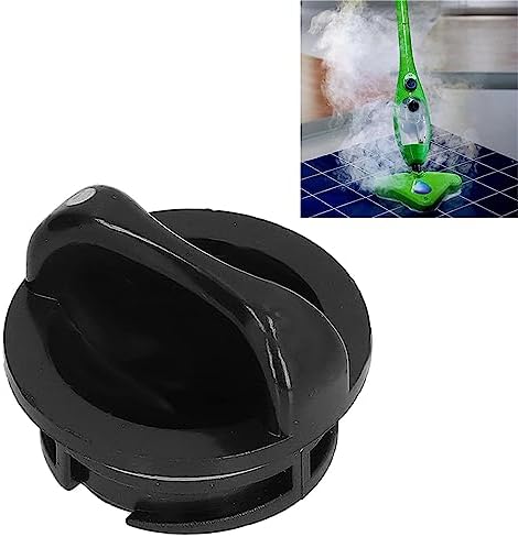 2Pcs Steaming Mop Water K Cover Mop Replacement for X 5