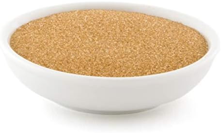 Weddingstar Mocha Mousse Crystalline Sand