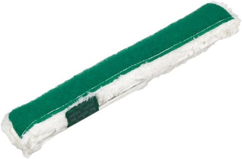 Unger 45cm Pad Strip Cover for Window Cleaning
