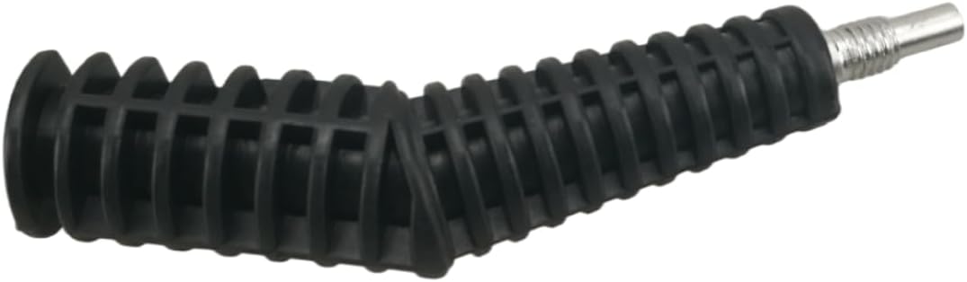 X5 H20 Mop Nozzle Connector Replacement Adapter