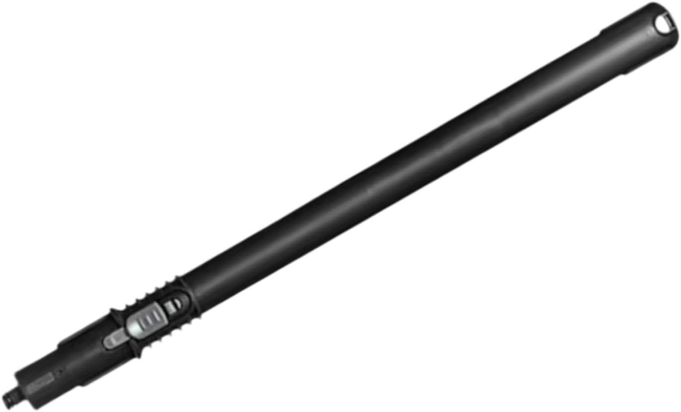 Steam Cleaner Extension Tube for SC1-5 SG2 SG4 Models