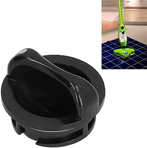 DOACT Water Tank Cover Replacement for X5 Steam Mop