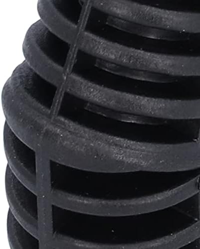 01 Nozzle Connector for Steam Mop X5