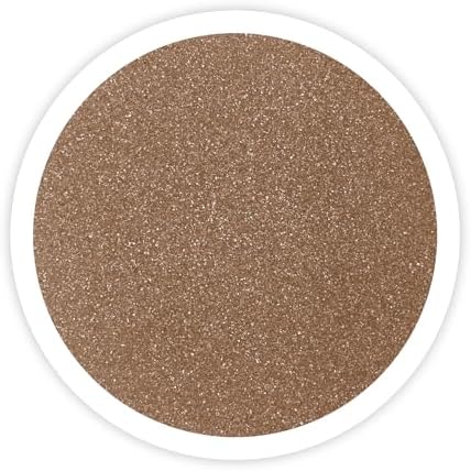 Sandsational Sparkle Latte Unity Sand 1 LB