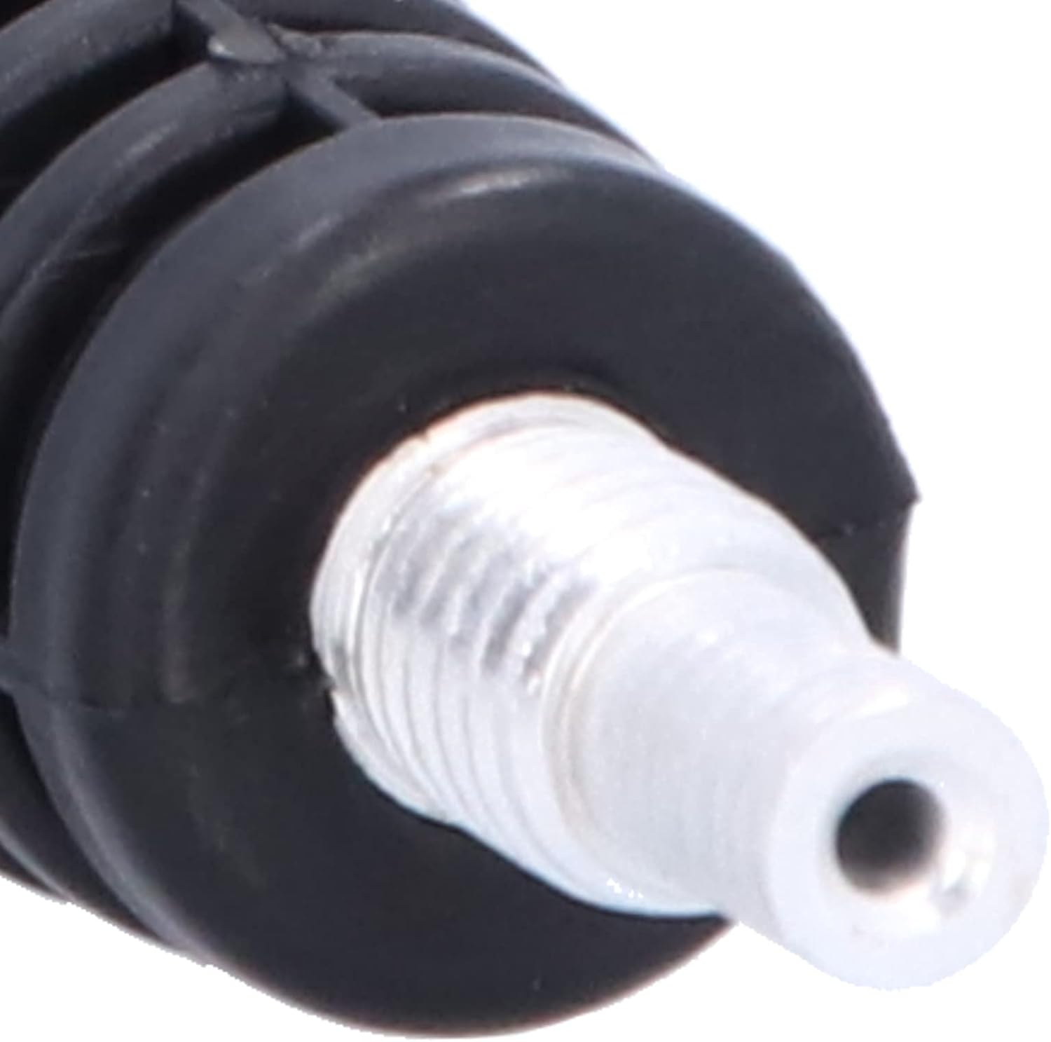01 Nozzle Connector for Steam Mop X5