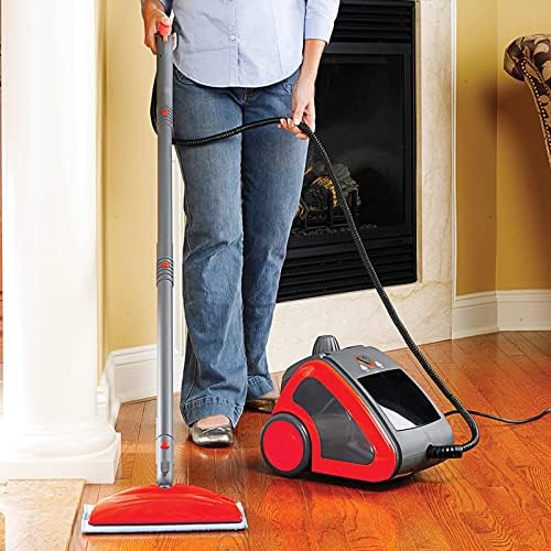 Ximoon RMF 4X Ultra Clean Pads for Steam Mops