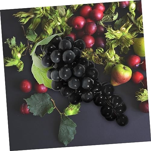 Artificial Grape Model String for Home Decor