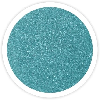 Tropic Blue Unity Sand for Weddings and Decor