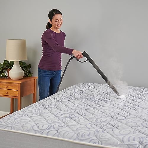 Wagner Spraytech C900059M Steam Machine Accessory Pack 9 Piece