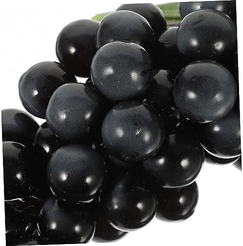 Artificial Grape Model String for Home Decor